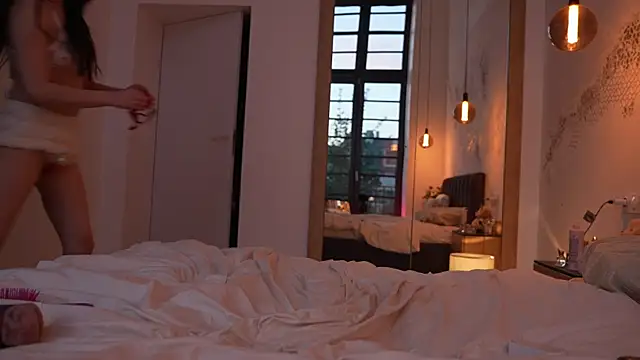 ibiddi webcam