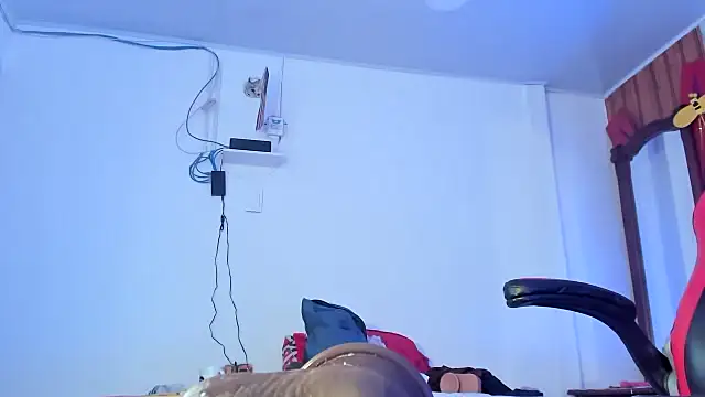 Lunastar02 webcam