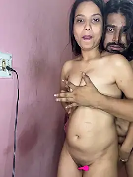 torchermachine live sex cam