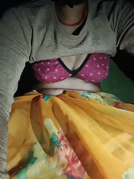 Punam_panjabi