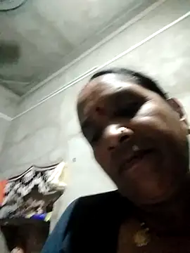 Loomaraj