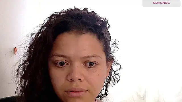 Amanda_sweet live cam on StripChat