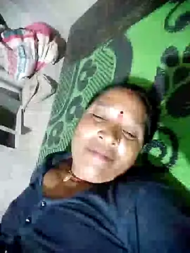 Loomaraj webcam