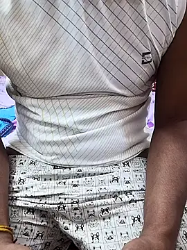 Rahul_the_playboy