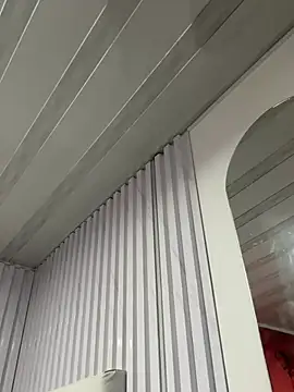 nucitacouple live sex cam