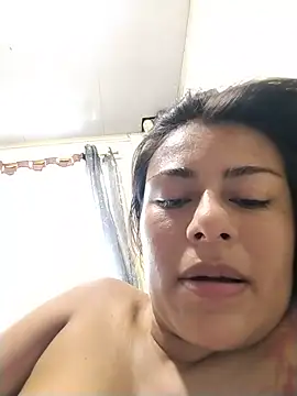 Chupaprofundo