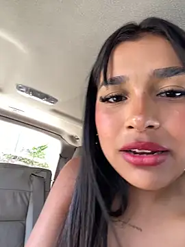 Mariangel_11