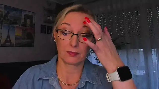 vanessa_chat