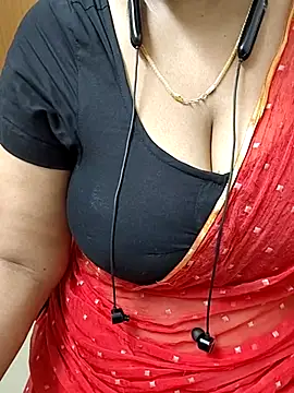Tamil-ranjitha07