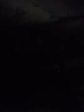 Hiptonos live sex cam