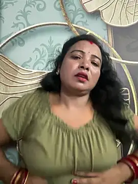 queen_1211