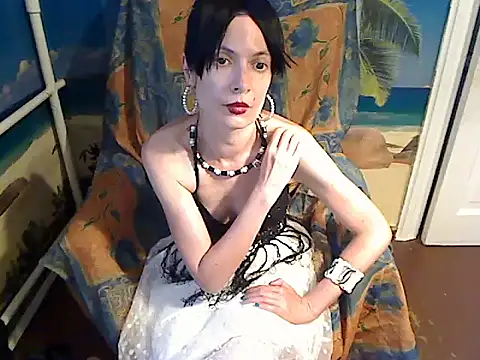 Bastet12 webcam
