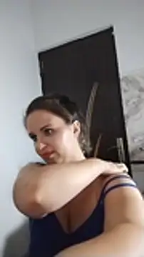 AdelinaJude