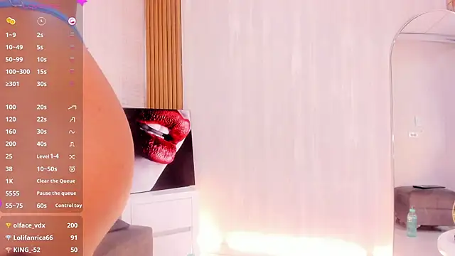 CardyKambell1