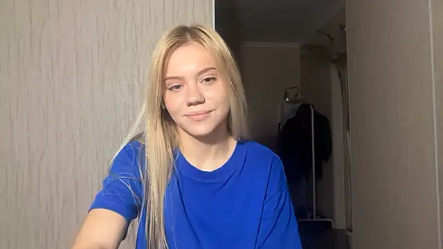 Glamorforyou