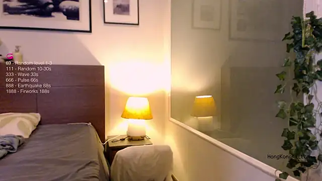 hongkongkitten live sex cam