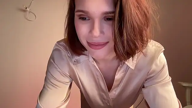 stacyluxxe