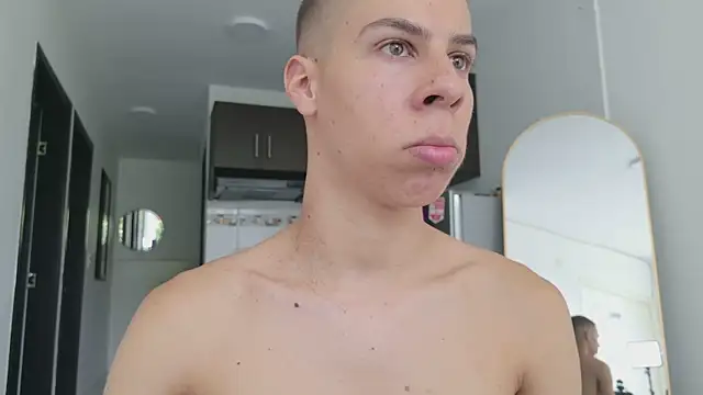 grey___27 live cam