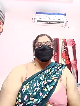 sarala_telugu (F milf) - #bbw #bbw-indian #bbw-milfs #big-ass #big-ass-bbw #big-ass-doggy-style #big-ass-indian #big-ass-milfs #black-hair #black-hair-milfs #cam2cam #cheap-privates #cheap-privates-indian #cheap-privates-milfs #dirty-talk #doggy-style #hd #indian #indian-milfs #milfs #mobile #mobile-milfs #sexting #tamil #telugu