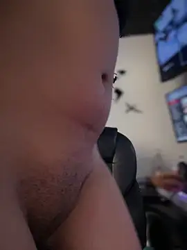 Isabella-Teen