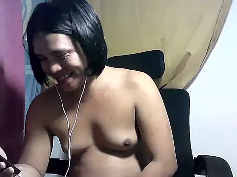 bj_l0ve webcam