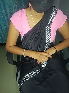 Kori_899