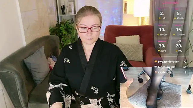 Alexandra_Kind
