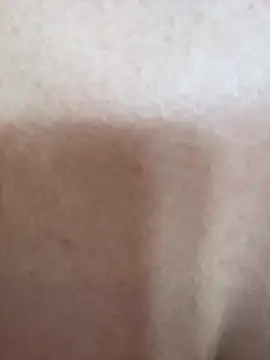 ariiel_