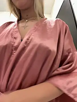 MollyCruz