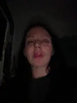 naughty_lucifer live cam