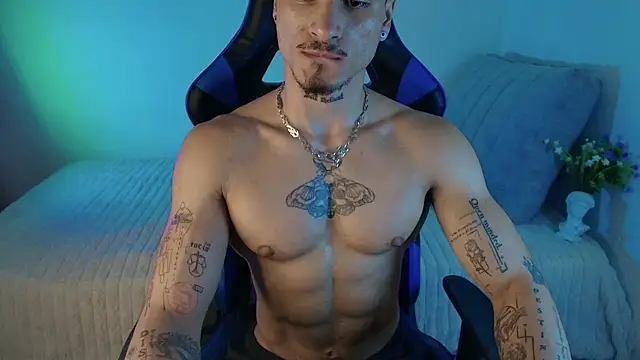 thomas_fit1 (M young) - king CUM