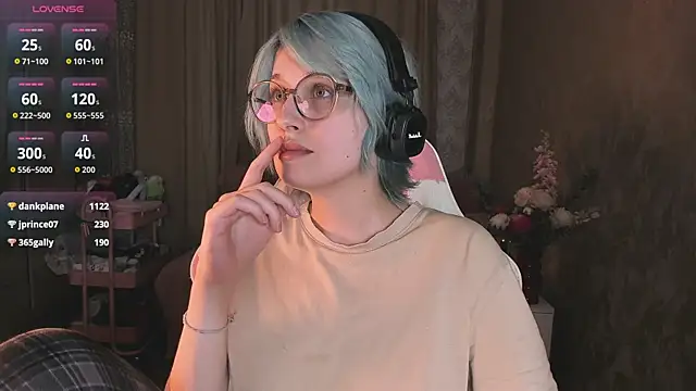 ke1kooo live cam