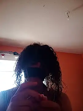 mrlolimirass's live cam