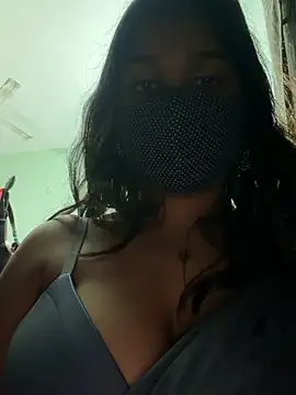 lisa afreen