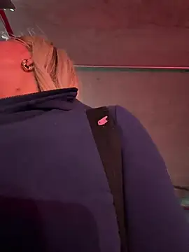 jordynjace's live cam