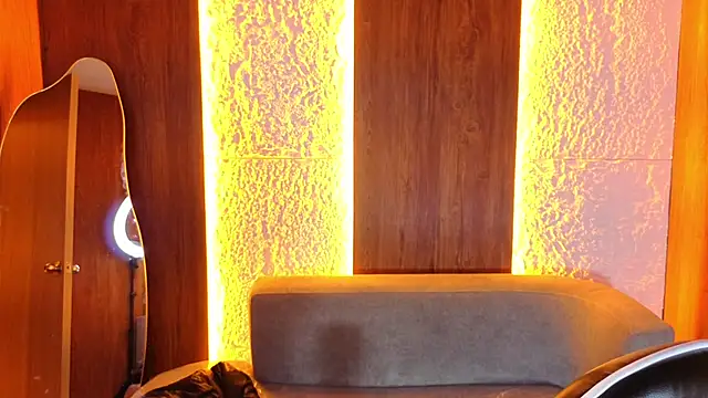 Melisa_v