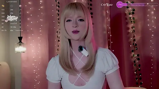 effy_dollie's live cam