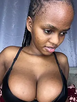 molly_badgirl