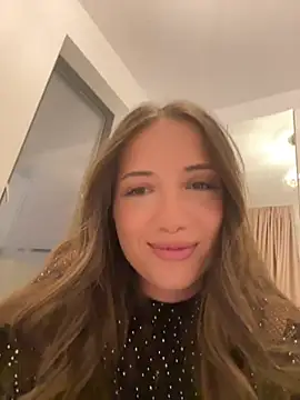 wilddangel