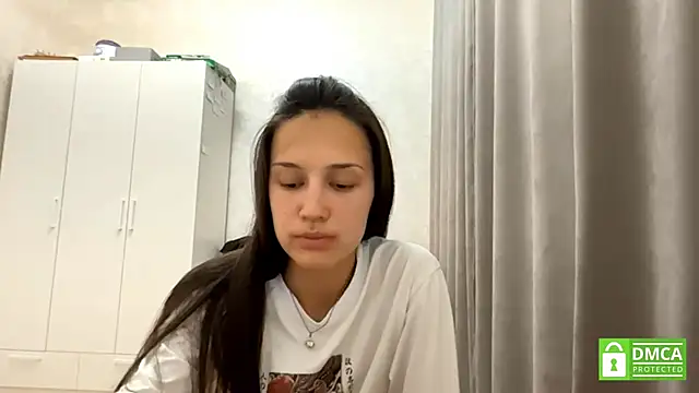 GildaCode live cam on StripChat