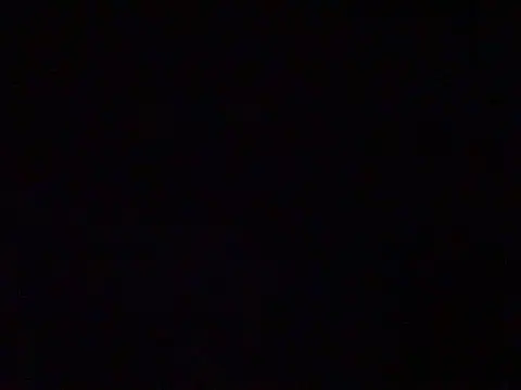 Cockoroach3333's live cam