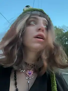 crazy  frog