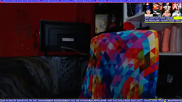 cuminmenowbbyx