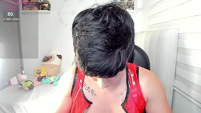 santy7v7 (M young) - BIG CUM SHOT