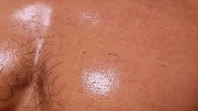 exquisite_gabe (M young) - #1 Huge Cumshot at goal