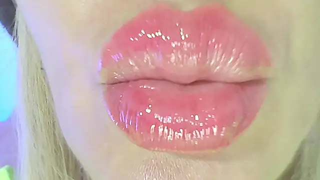 karol_stom webcam