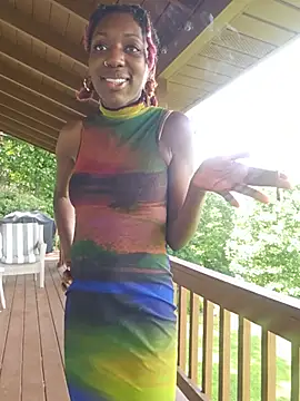 oliviaprettypussy webcam