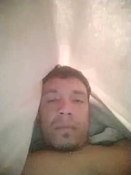 chingon77777