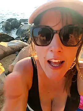 SPrITZMAUS webcam