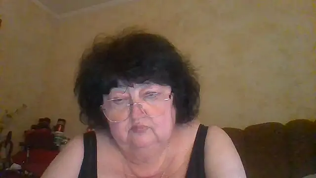 MilaSky5303 webcam